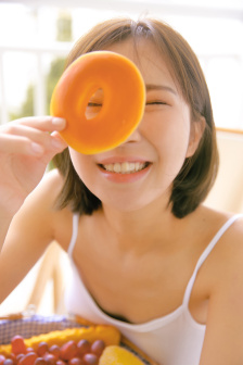 苍穹的法芙娜